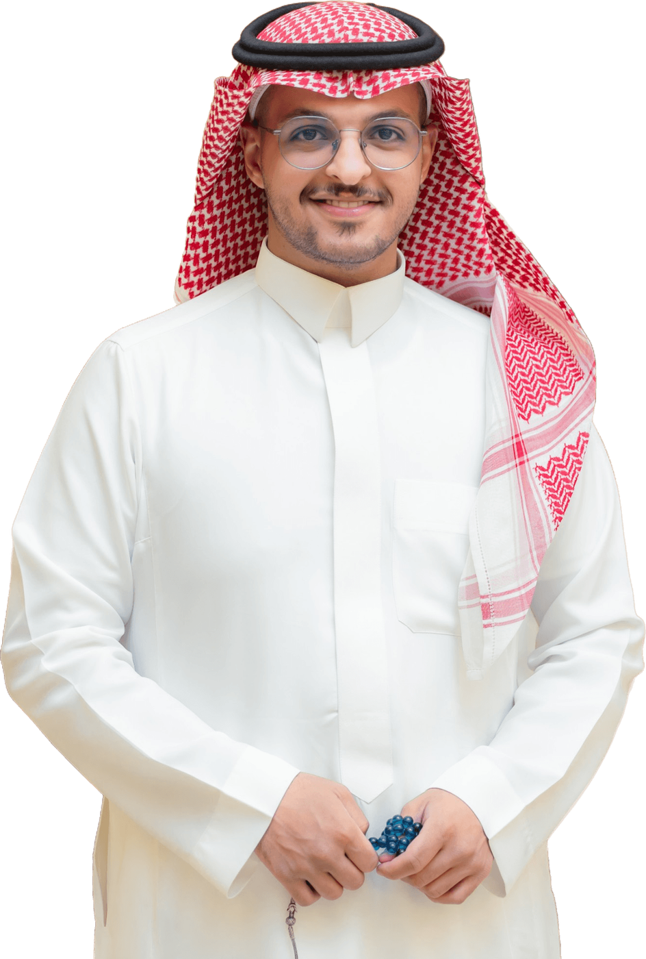 عبدالملك العبدالمنعم